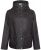 Barbour Wachsjacke Hollies