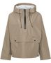 Barbour Funktionsjacke Lola