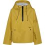 Barbour Funktionsjacke Lola