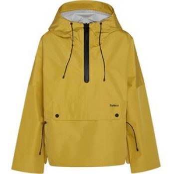 Barbour Funktionsjacke Lola