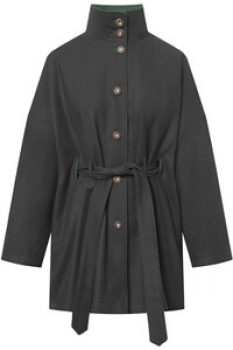 FELICITAS oden Cape-Jacke