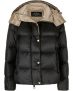 Milestone Steppjacke MSJalapeno