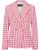 White Label Bouclé-Blazer