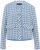 White Label Bouclé-Jacke