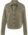White Label Kurze Hemdjacke