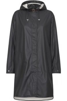 ILSE JACOBSEN Regenmantel Rain71