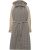 ILSE JACOBSEN Regen-Trenchcoat Trenchrain01