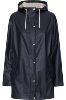 ILSE JACOBSEN Regenjacke Rain228FR