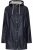 ILSE JACOBSEN Regenjacke Rain228FR