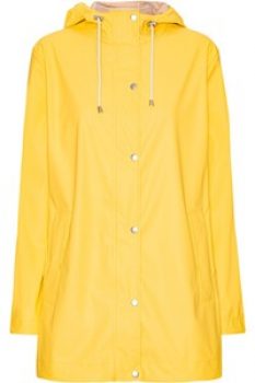 ILSE JACOBSEN Regenjacke Rain228FR