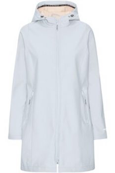 ILSE JACOBSEN Kapuzen-Softshelljacke Daybreak01B