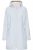 ILSE JACOBSEN Kapuzen-Softshelljacke Daybreak01B