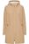 ILSE JACOBSEN Kapuzen-Softshelljacke Daybreak01B