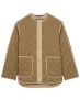 Aigle Damen Steppjacke