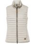 Camel active Leichte Steppjacke