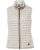Camel active Leichte Steppjacke