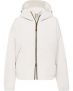 Camel active Softshell-Windbreaker