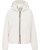 Camel active Softshell-Windbreaker
