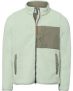 Camel active Teddyjacke