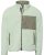 Camel active Teddyjacke