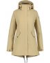 Icepeak Damen Jacke Addis