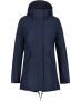 Icepeak Damen Jacke Addis