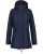 Icepeak Damen Jacke Addis