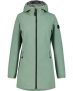 Icepeak Damen Softshelljacke Albany