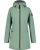 Icepeak Damen Softshelljacke Albany