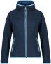 Icepeak Damen Jacke Midlay Berryville