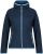 Icepeak Damen Jacke Midlay Berryville