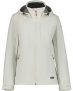 Icepeak Damen Softshelljacke Burnet