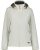 Icepeak Damen Softshelljacke Burnet