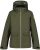 Icepeak Damen Jacke Mabton
