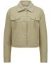 Milestone Kurze Jacke MsElina