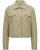 Milestone Kurze Jacke MsElina