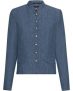 Hammerschmid Trachtenjacke Anif