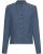Hammerschmid Trachtenjacke Anif