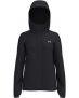 Under Armour Damen Jacke Cloudstrike 2.0