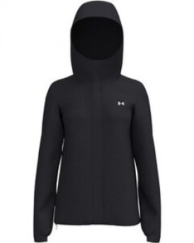 Under Armour Damen Jacke Cloudstrike 2.0