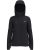 Under Armour Damen Jacke Cloudstrike 2.0