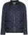 Maximilian Steppjacke mit Rüschen
