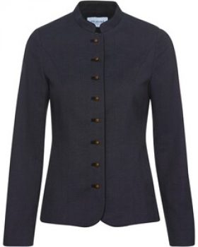 FELICITAS Janker Jannika-S