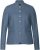Luis Steindl Tweed-Stehkragenjacke