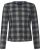 HIGHMOOR Kurze Tweedjacke