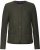HIGHMOOR Kurze Walkjacke