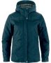 Fjällräven Damen Jacke Stina Padded