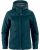 Fjällräven Damen Jacke Stina Padded