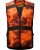 Pinewood Damen Weste Furudal Hunter Pro 2.0