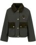 Barbour Kurzjacke Phoebe